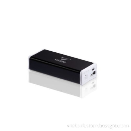 Hot New Portable Cellphone Charger
